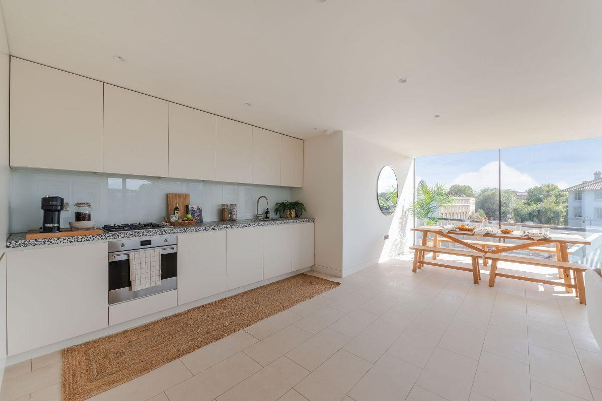 Property Image 81c2e26f-e5fa-4724-b089-363e8553f4ea