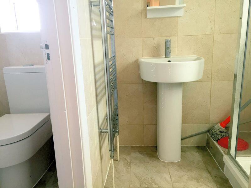 Property Image 81c308b9-5183-45f5-ba8d-229d0bd8cd0c