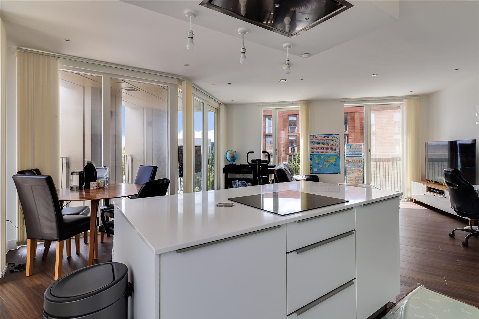 Property Image 81c38cde-8185-4911-9c0e-77d62b06507a
