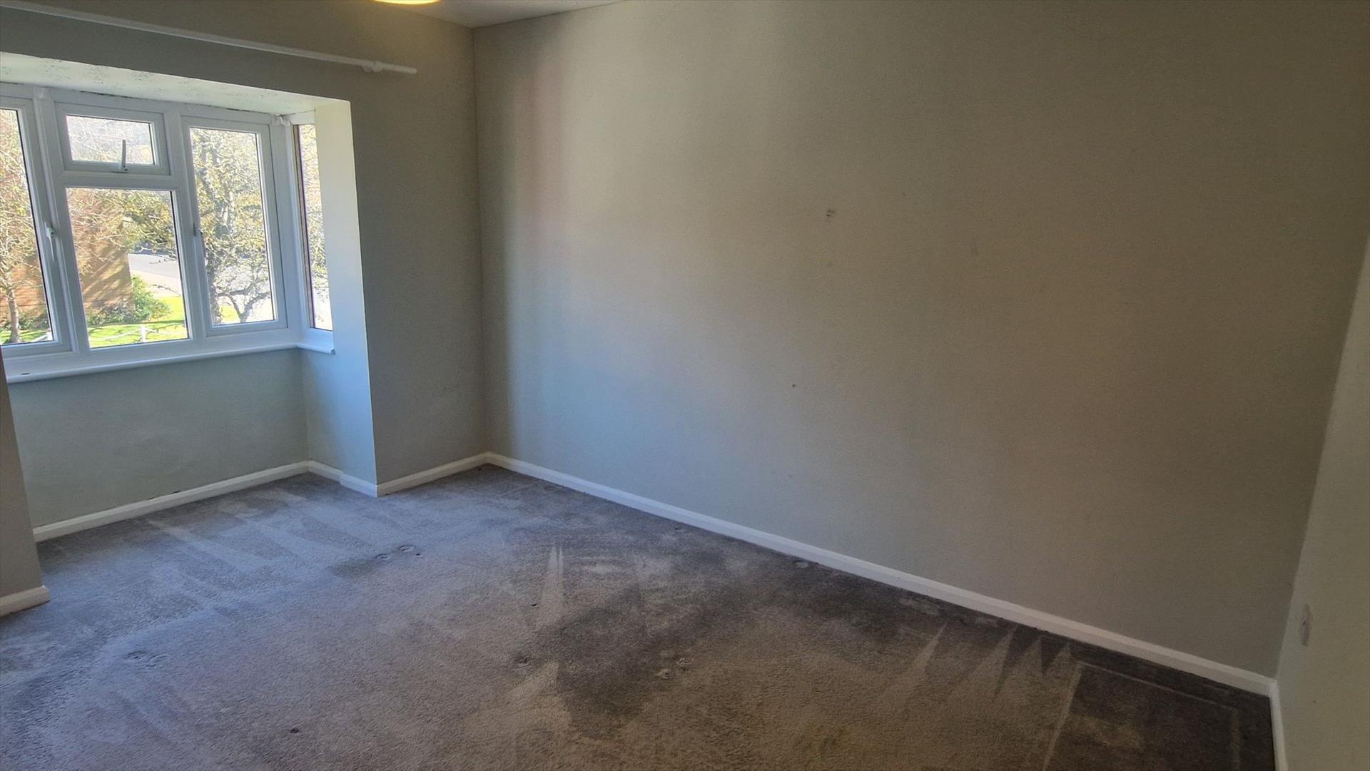 Property Image 81c406f8-4709-4064-a770-ed7691f729b2