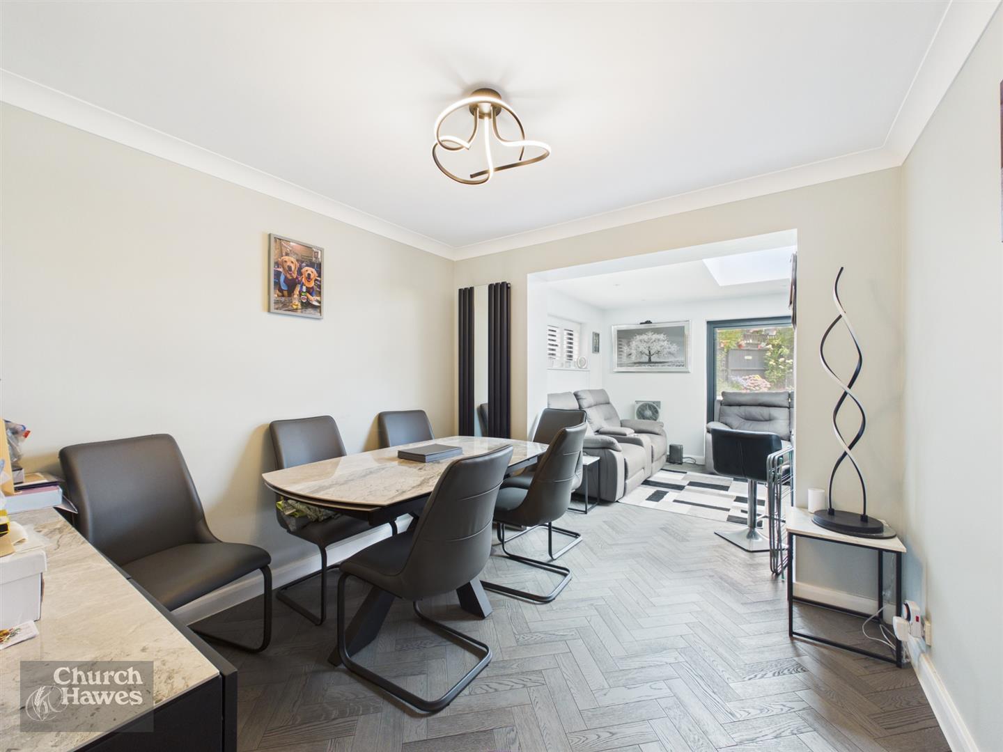 Property Image 81c42f55-a18d-43be-8064-88bdcdd5358c