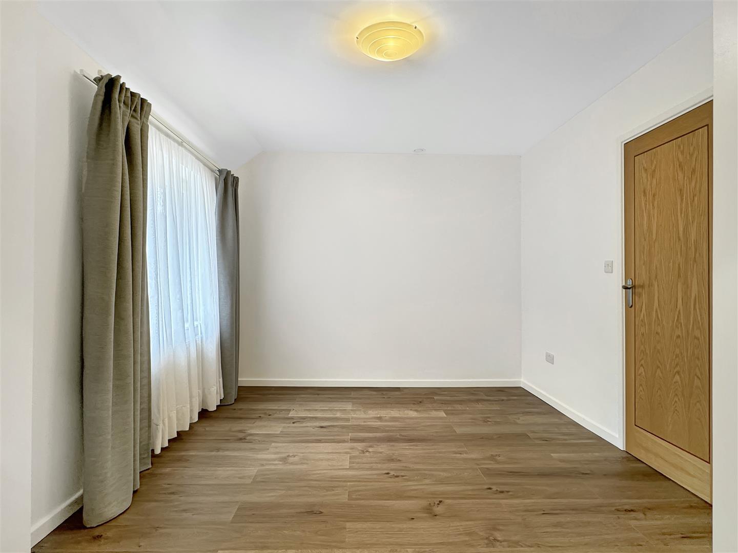 Property Image 81c449ee-c51e-4b5b-8ebf-c1219af2e932