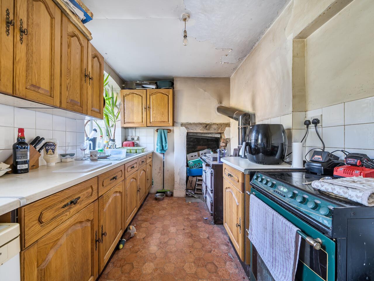 Property Image 81c4994e-f0cb-4a3a-a033-fad54b950f7d