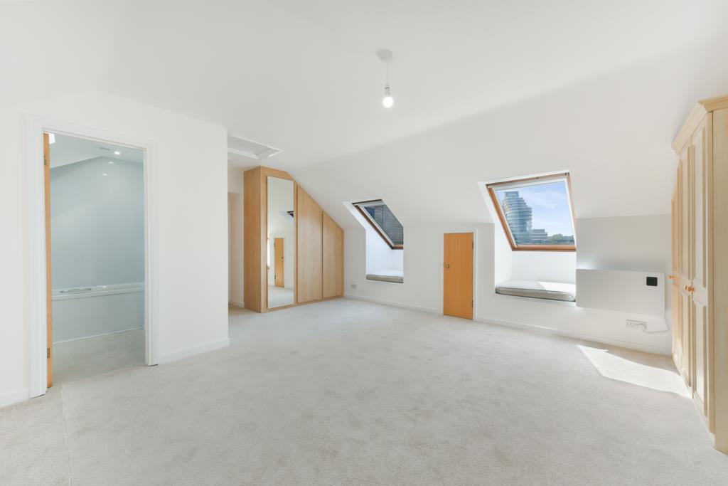 Property Image 81c4b39d-781d-4bc3-93a9-8f25293ab686