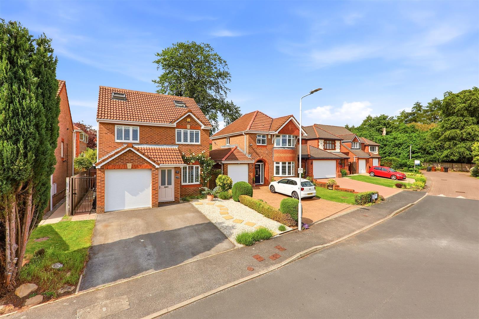 Property Image 81c5f1f6-f0a2-4492-b7db-35e7ffb52a49