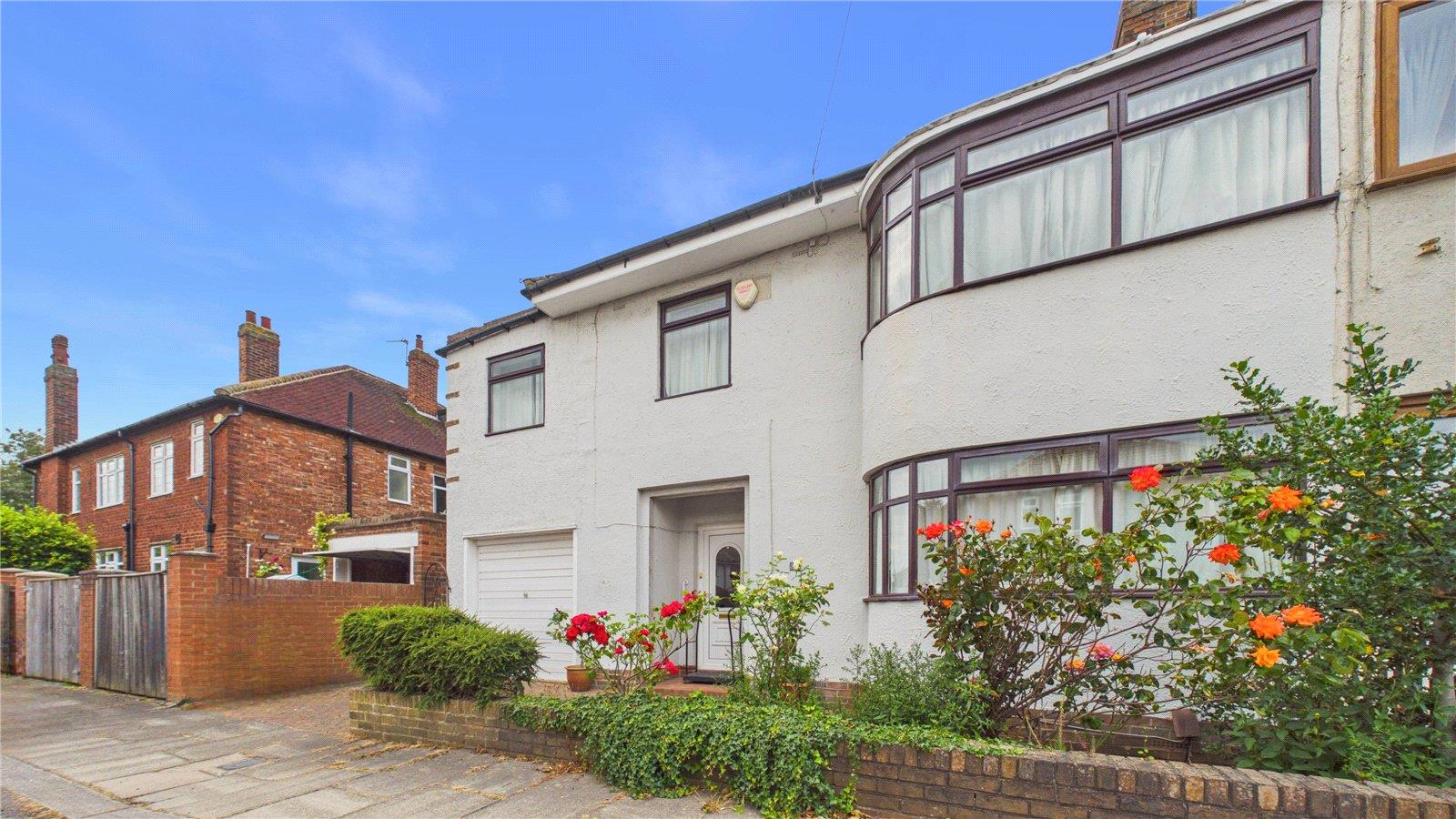 Property Image 81c62e1f-4500-48ad-ac2a-b0b1c739d7ee