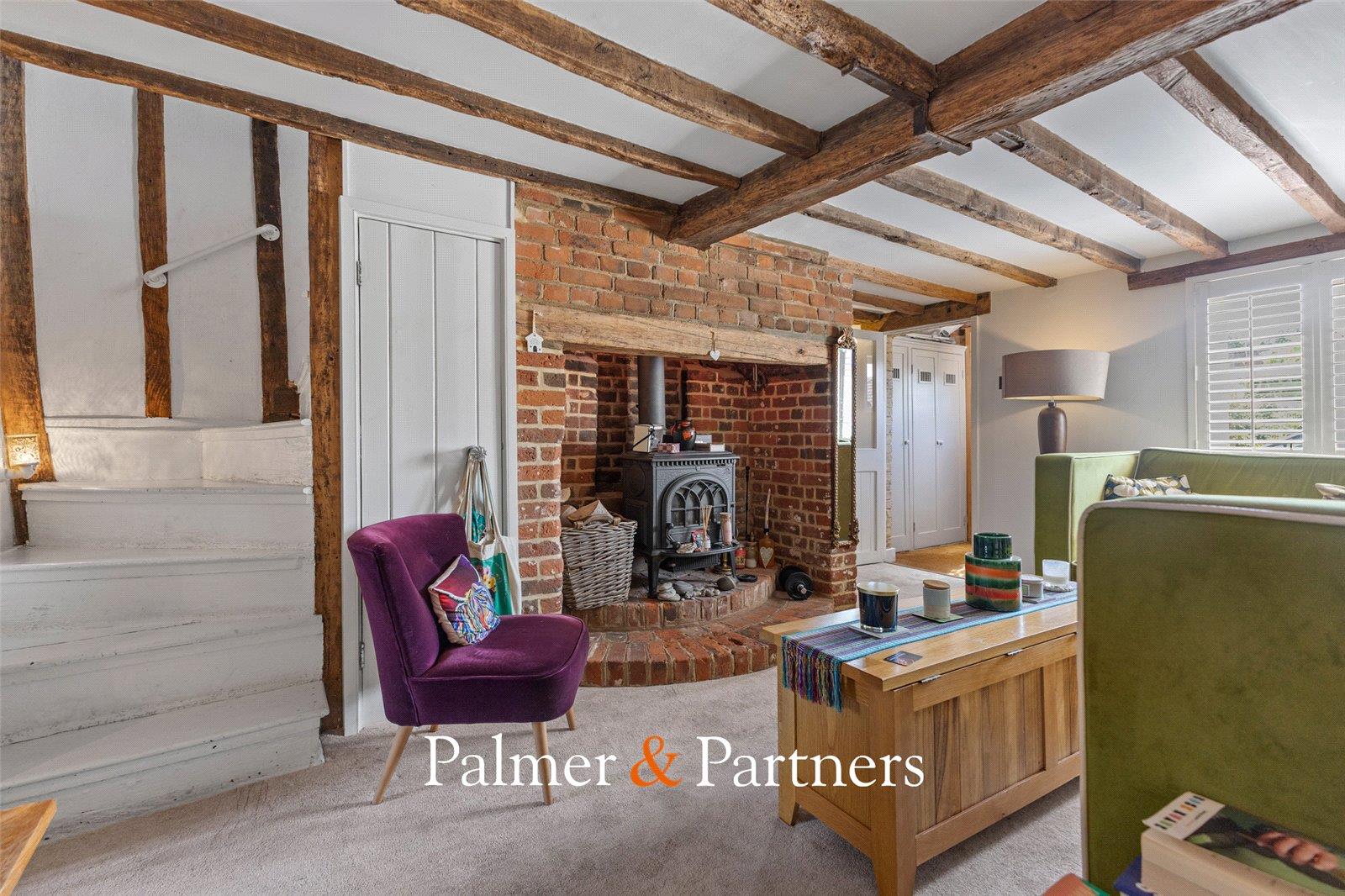 Property Image 81c6ab21-5209-4e4b-a405-38ef55e3ec34