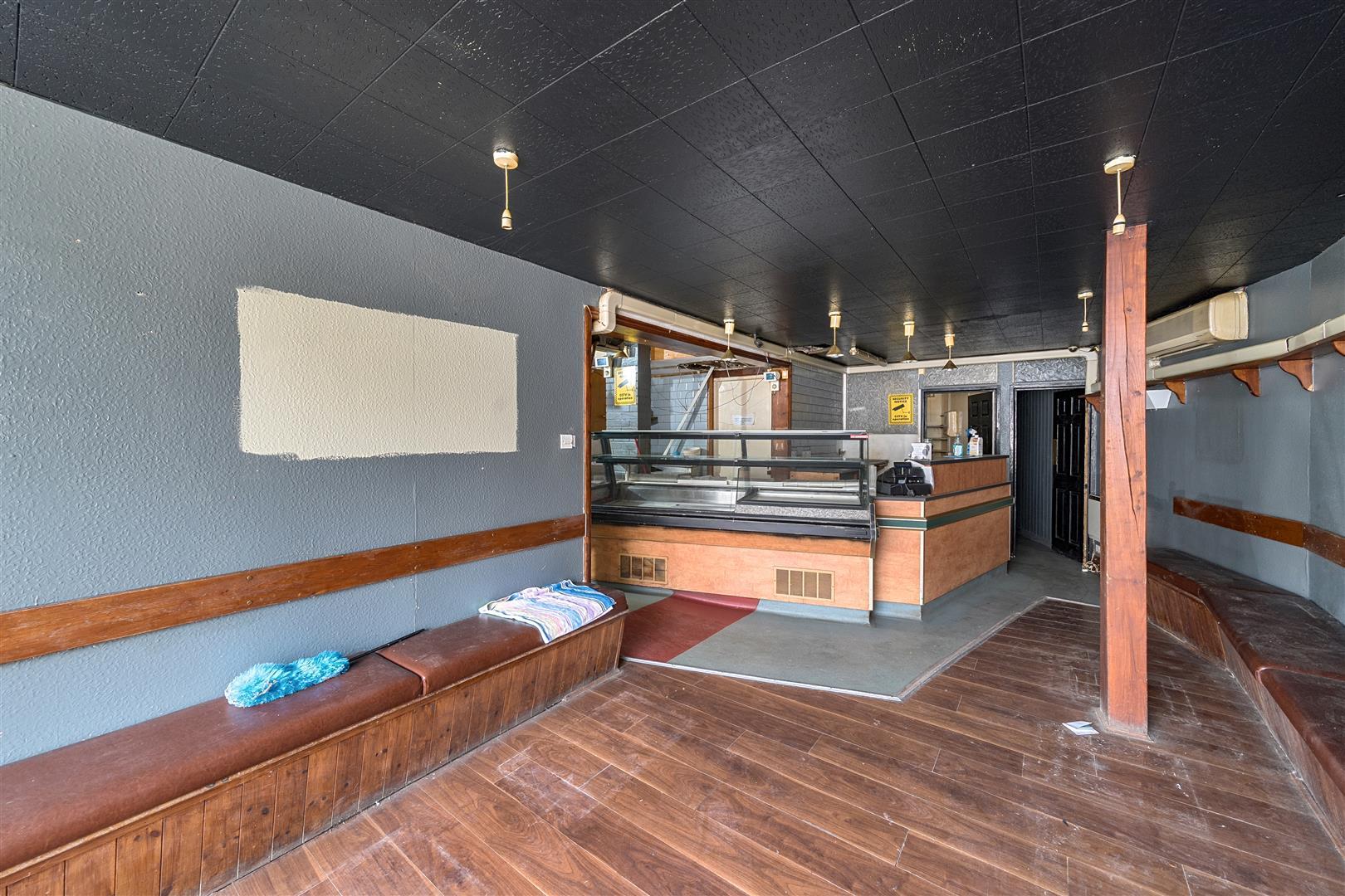 Property Image 81c6e521-1530-4186-b153-6533e0da711f