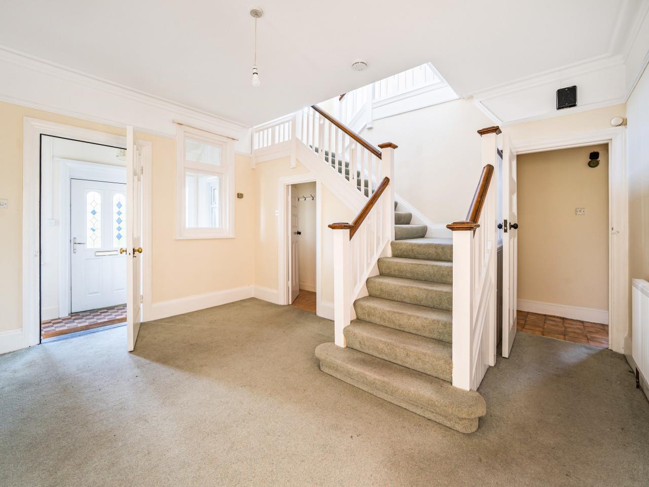 Property Image 81c72e0a-060e-45a2-bc26-3f787401b87b