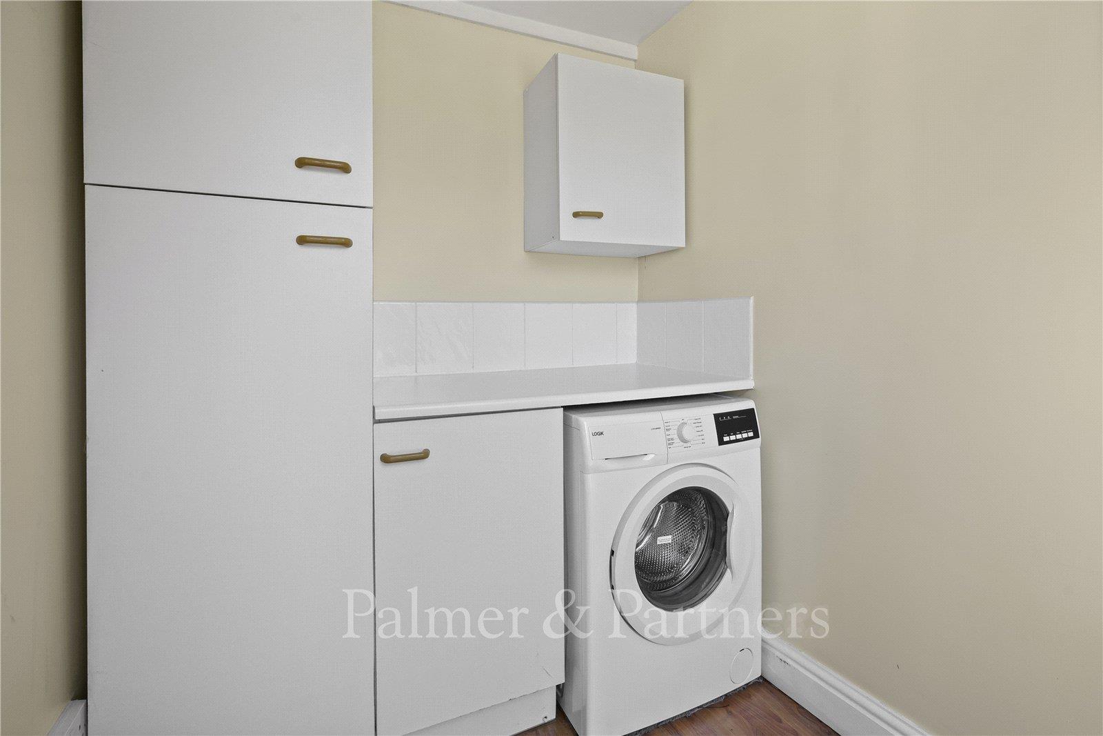Property Image 81c798ac-f717-4be1-a4d4-d71721e481b8