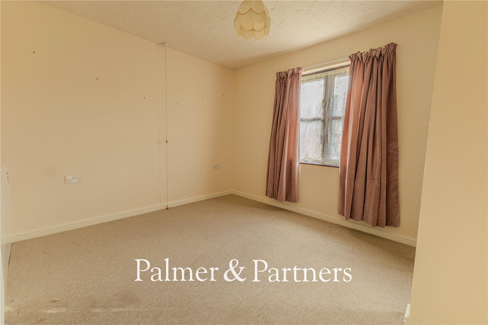 Property Image 81c7e3aa-fb4a-4282-93dc-03567247d8be