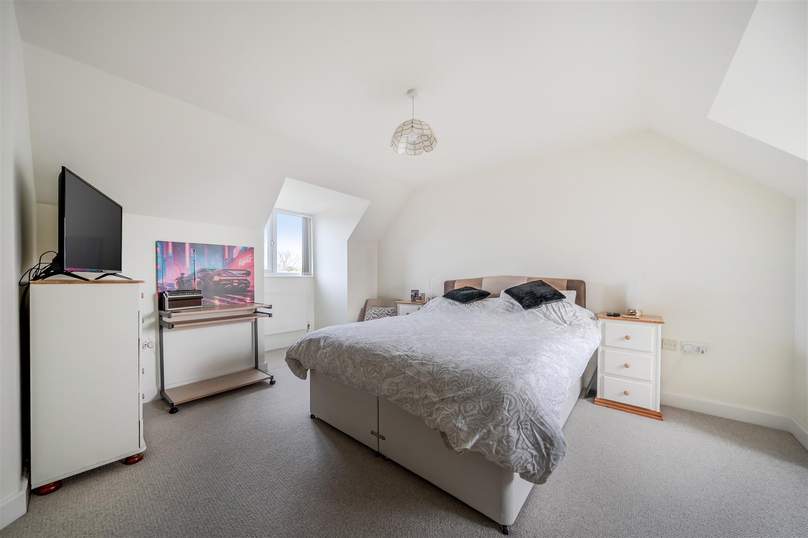 Property Image 81c97b60-2ec6-44d0-8c5d-13a1d1b1c5d0