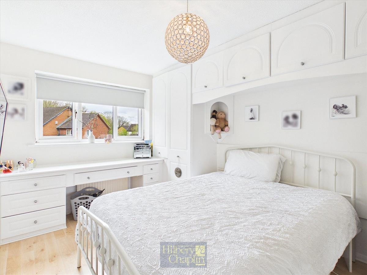 Property Image 81cae934-5bf0-43ac-a4f1-a9cff63339f5