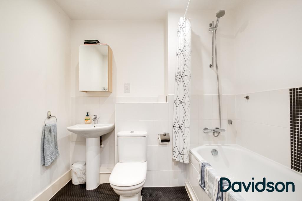 Property Image 81cc03dd-c13e-4001-932e-a0028eea08b3