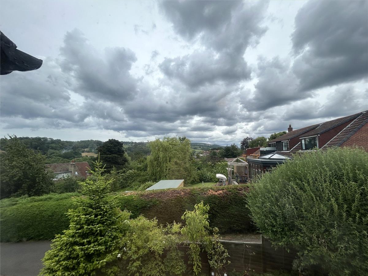 Property Image 81cc48b1-ed10-4522-8560-0b191645d2ad