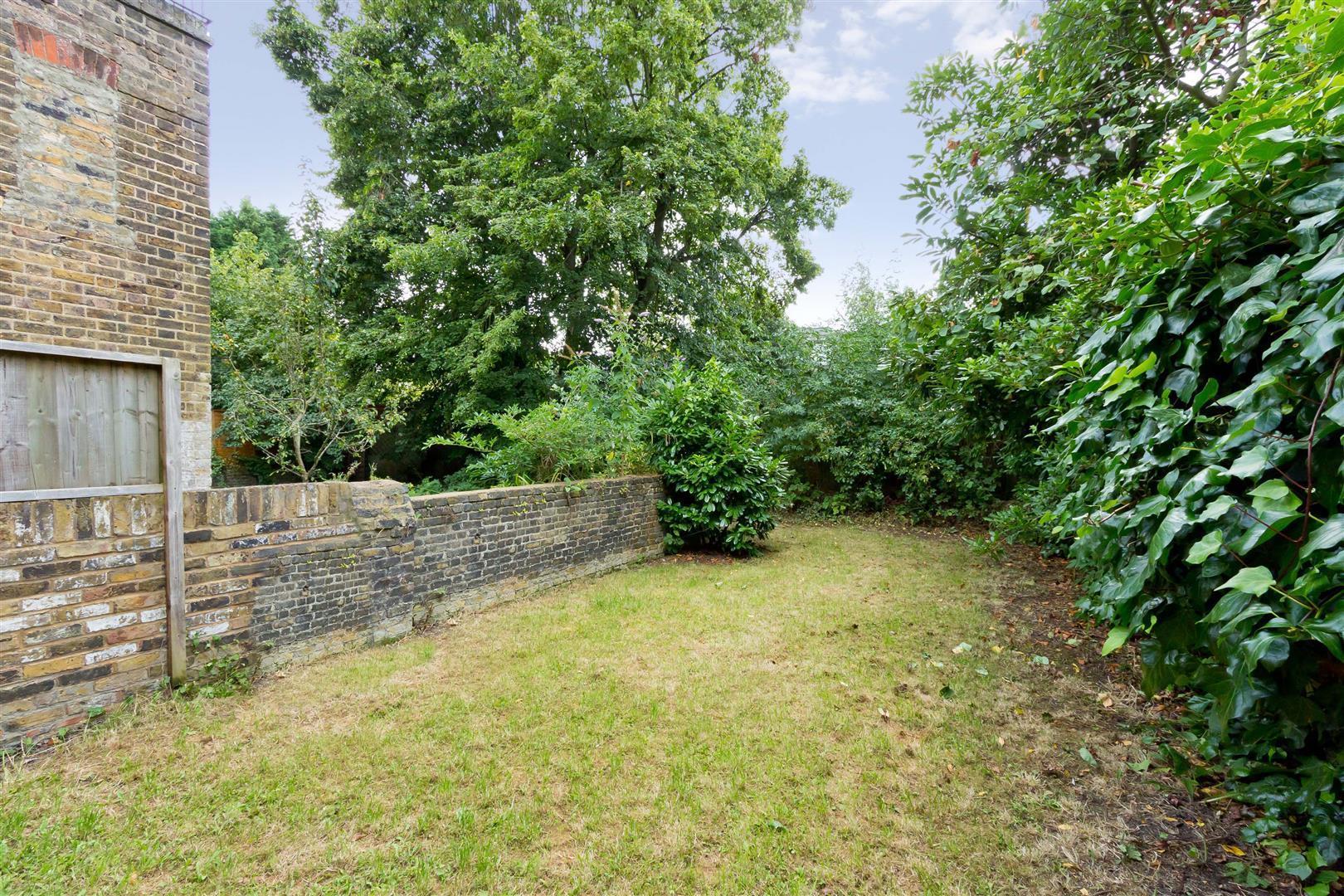 Property Image 81cd4501-5e33-4ec8-8df8-2ab92e60d6e9