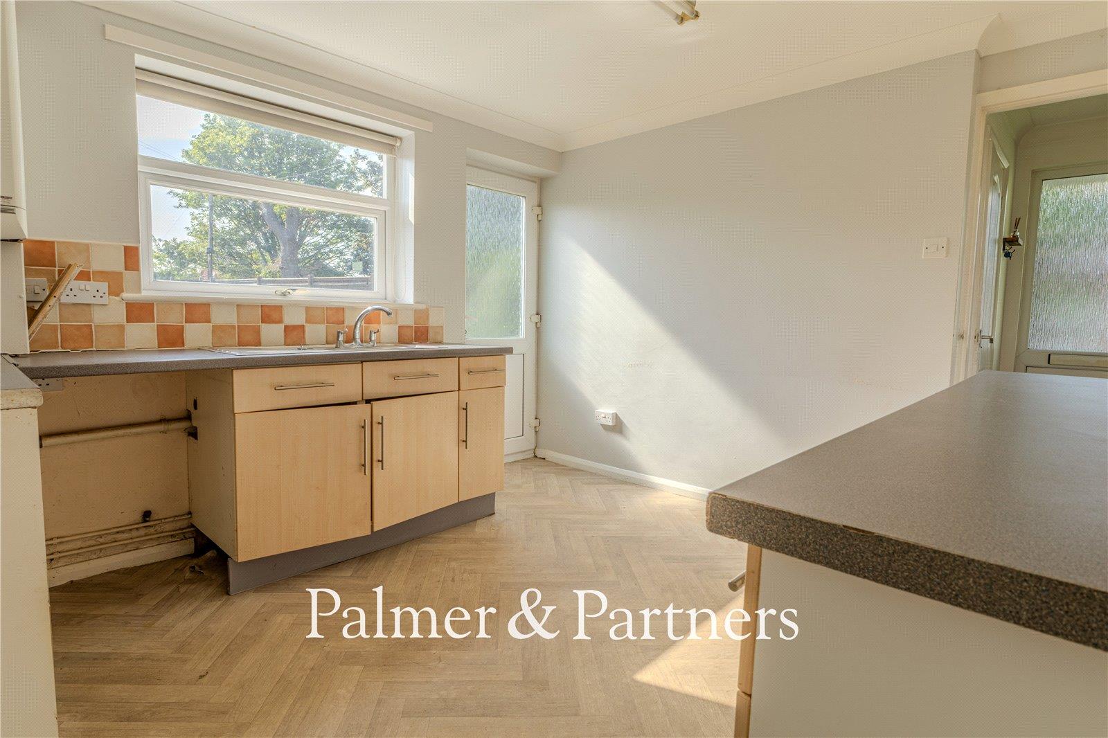 Property Image 81cddd29-af9d-44e3-b665-9a8a912b846d