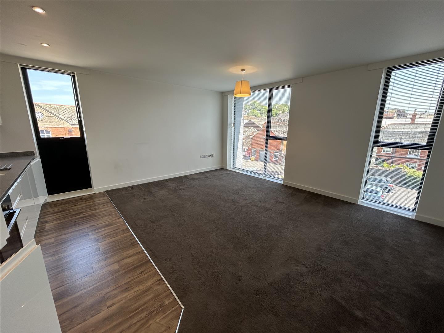 Property Image 81ce0f5a-5fe4-4353-81ad-49b31f711d70