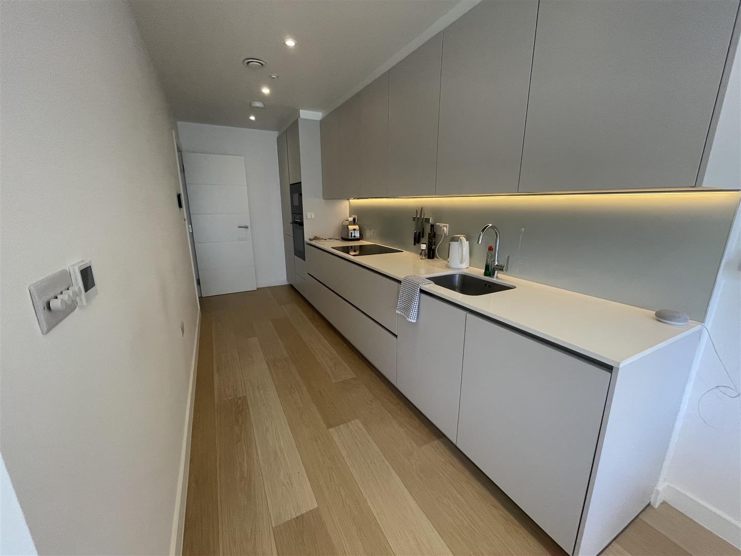 Property Image 81ce9004-2a17-4f13-b65d-8e00853e16aa