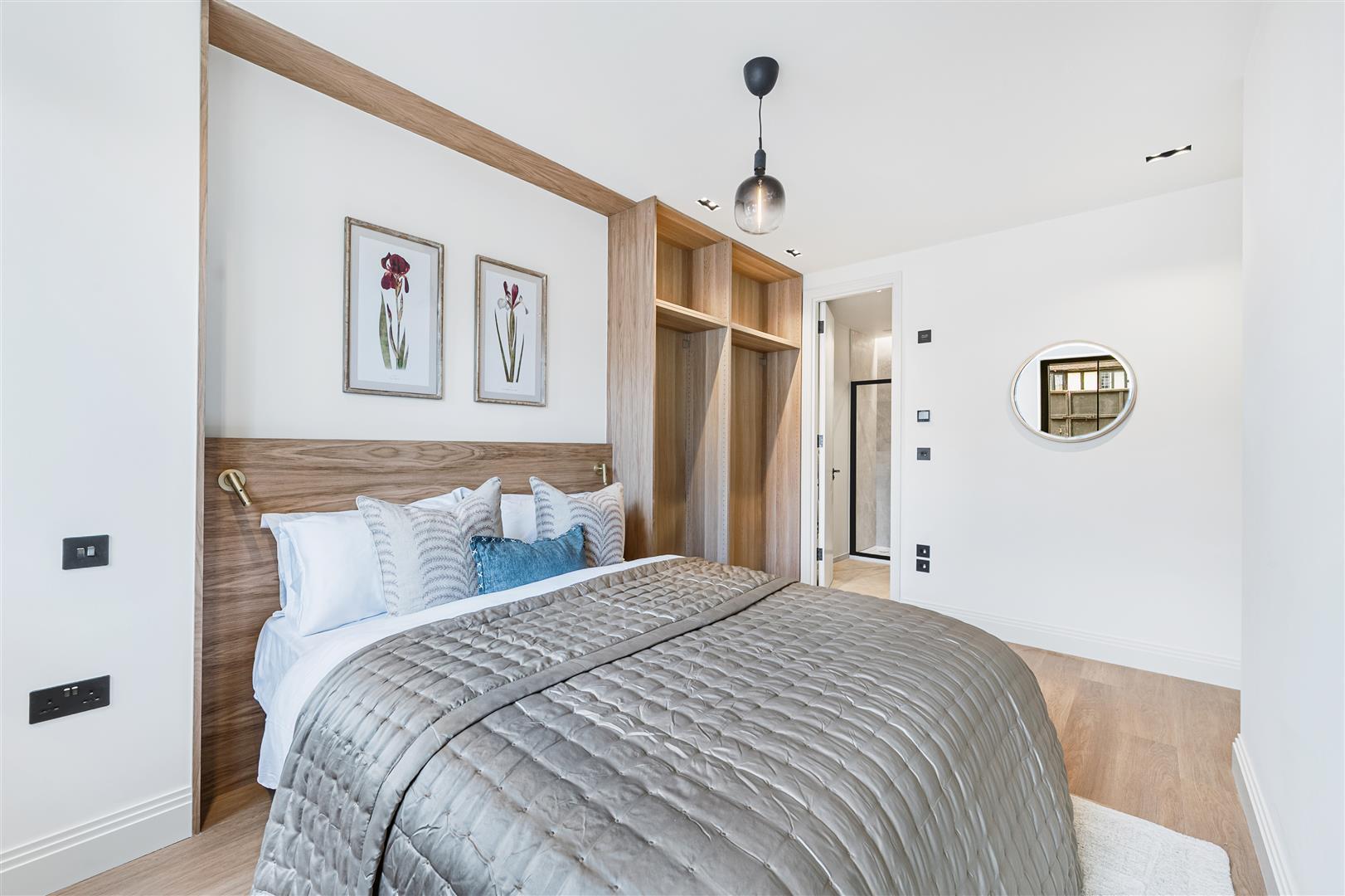 Property Image 81cebc16-aff0-4cec-8547-c248b66e2cb1
