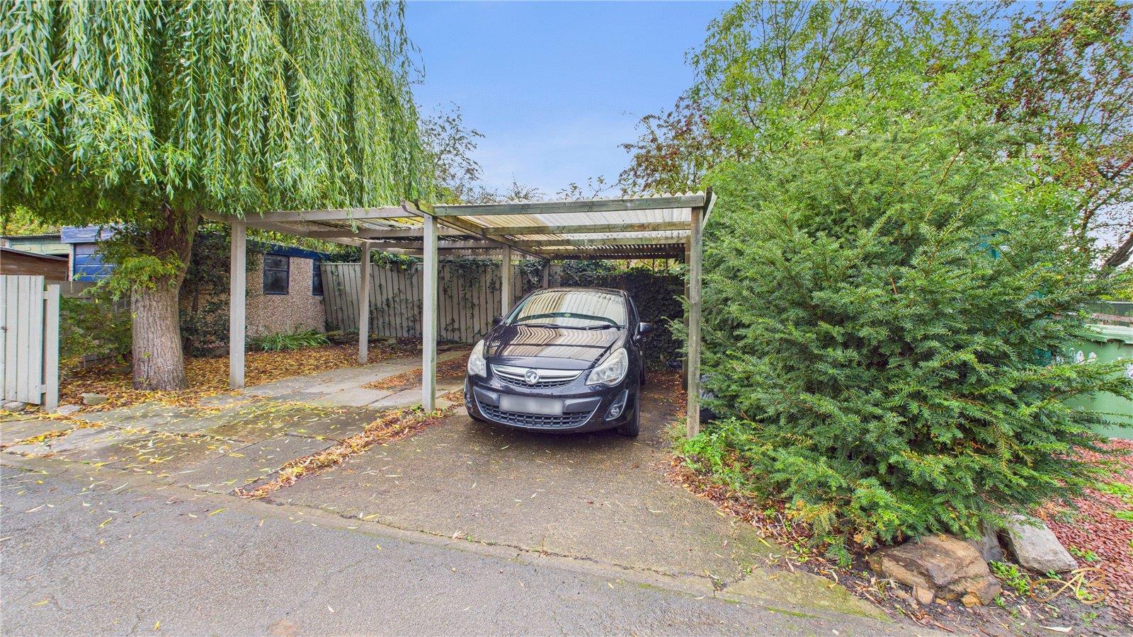 Property Image 81cf7d60-e20b-4965-ba92-ed67329e1877
