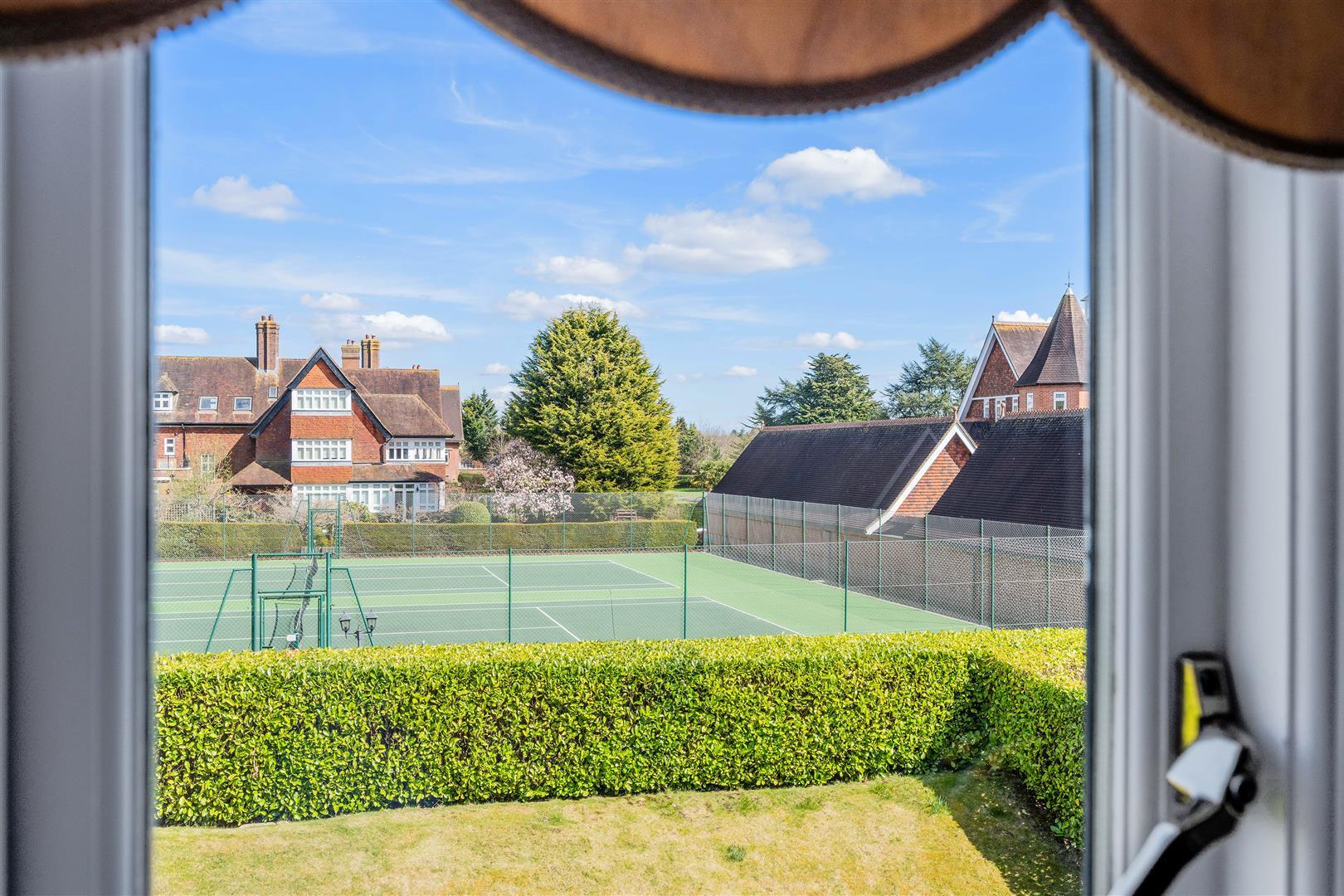 Property Image 81d0a2bf-db1a-4b98-82f9-c20bb795117f