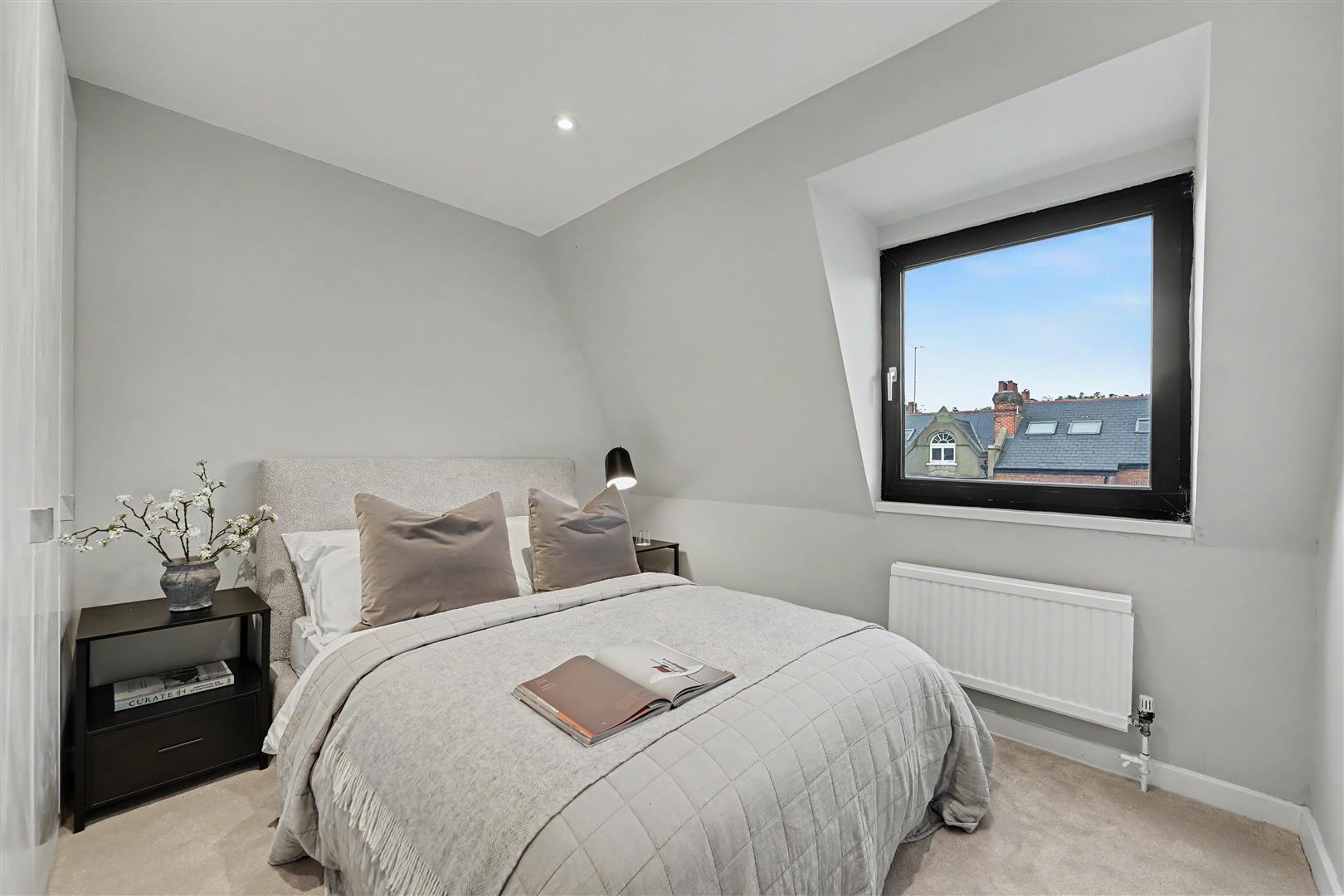 Property Image 81d135f0-7351-4bd9-a6bd-af44b8f603cb