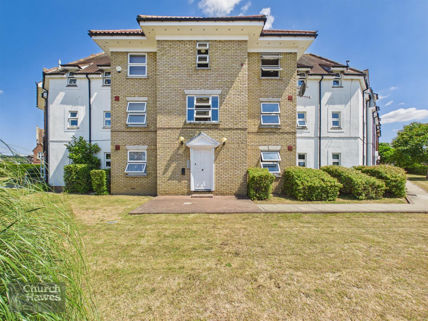 Property Image 81d14acf-9943-40db-8575-2da557991a8d