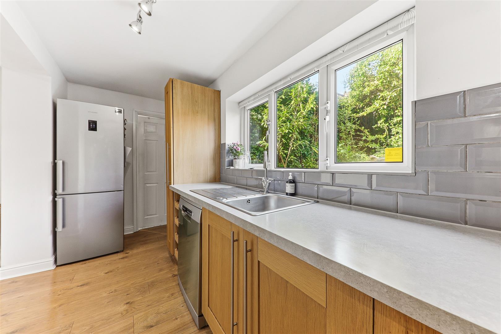 Property Image 81d1f6c5-61f2-4c82-9200-42edb4cbab3d