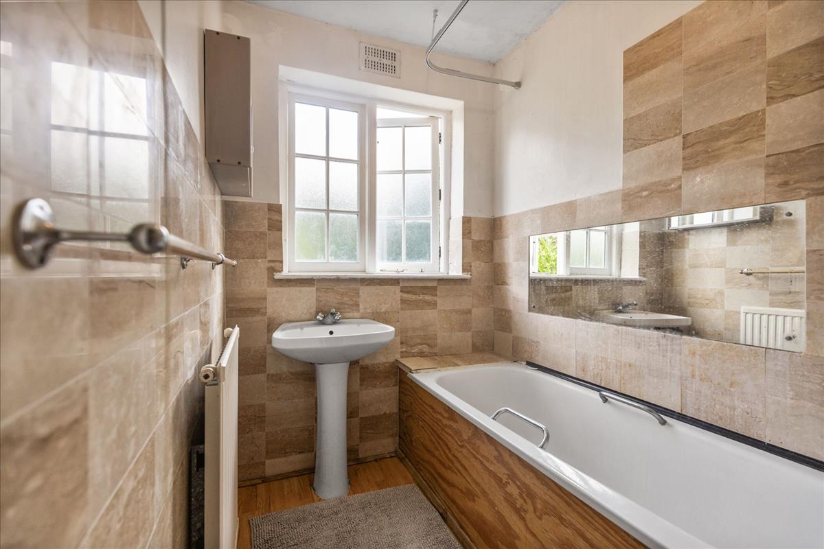 Property Image 81d20c34-8d9f-4f37-a15b-bf7b820cda20