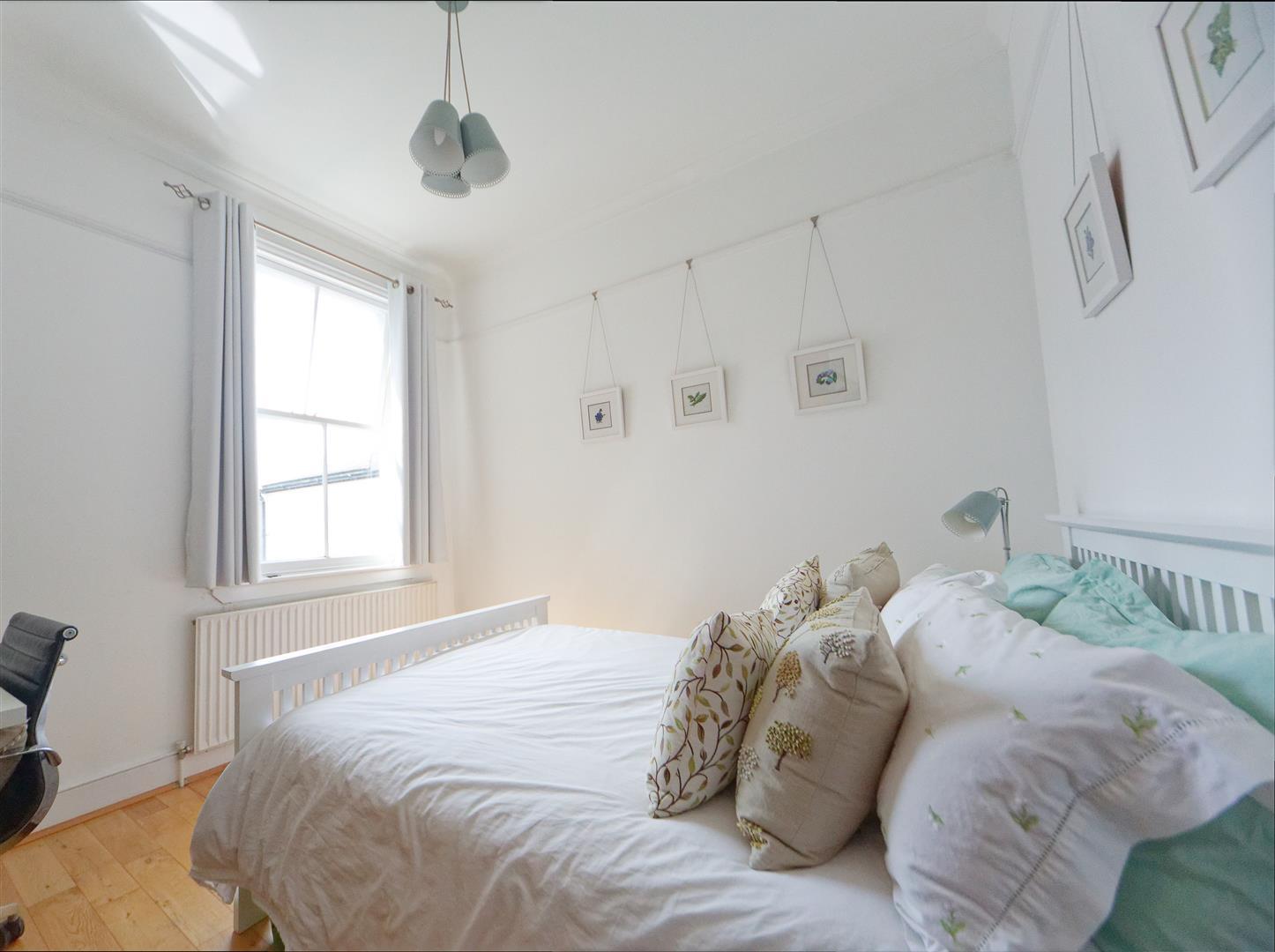 Property Image 81d231f6-8208-4a68-b7fd-f31737c662c6