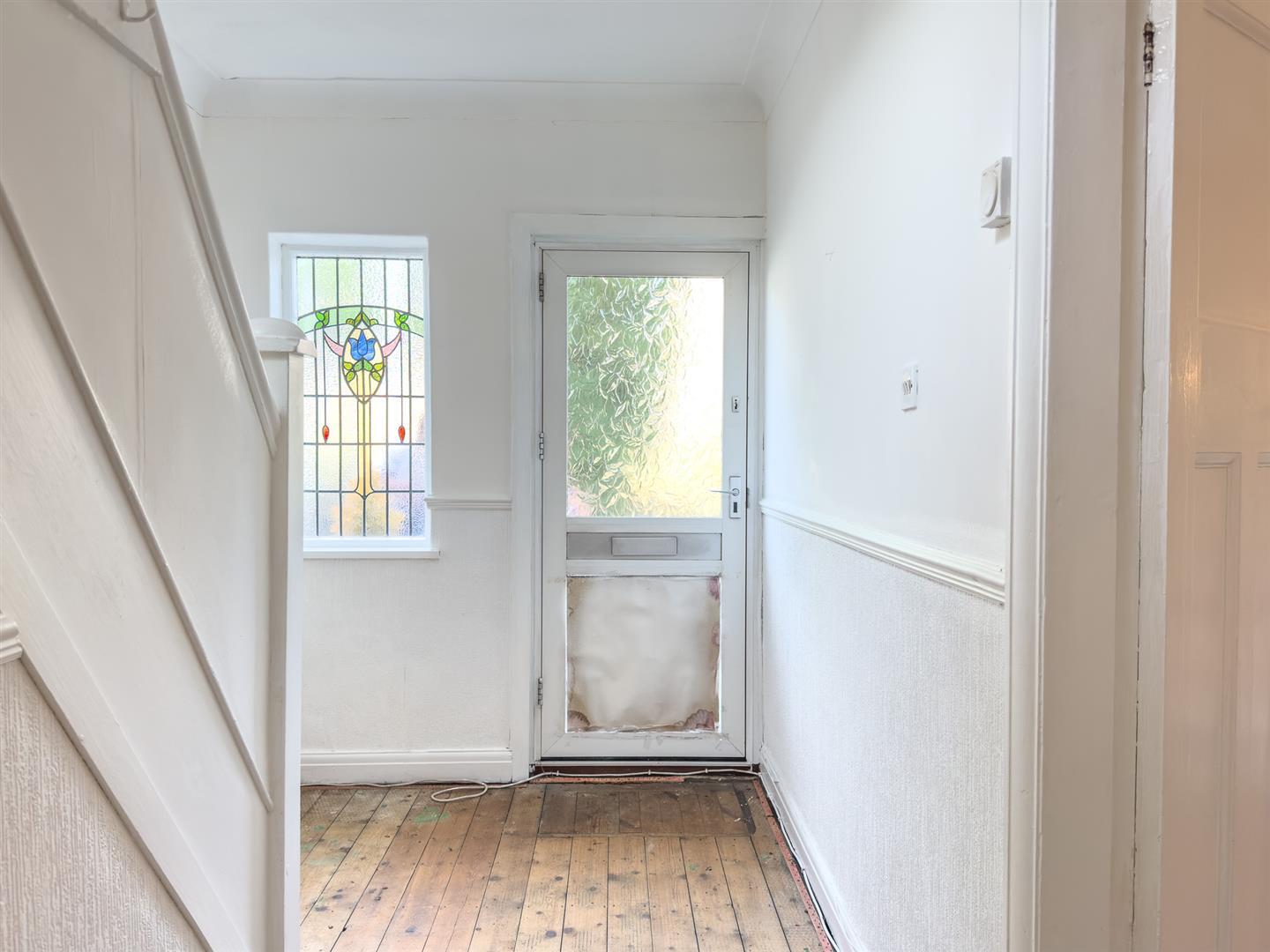 Property Image 81d28238-f070-4cea-8df0-f1ff0be5a233