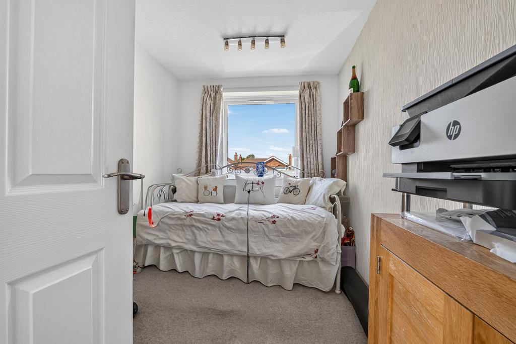 Property Image 81d3a208-f8a8-4659-aef4-925216ea5e5d