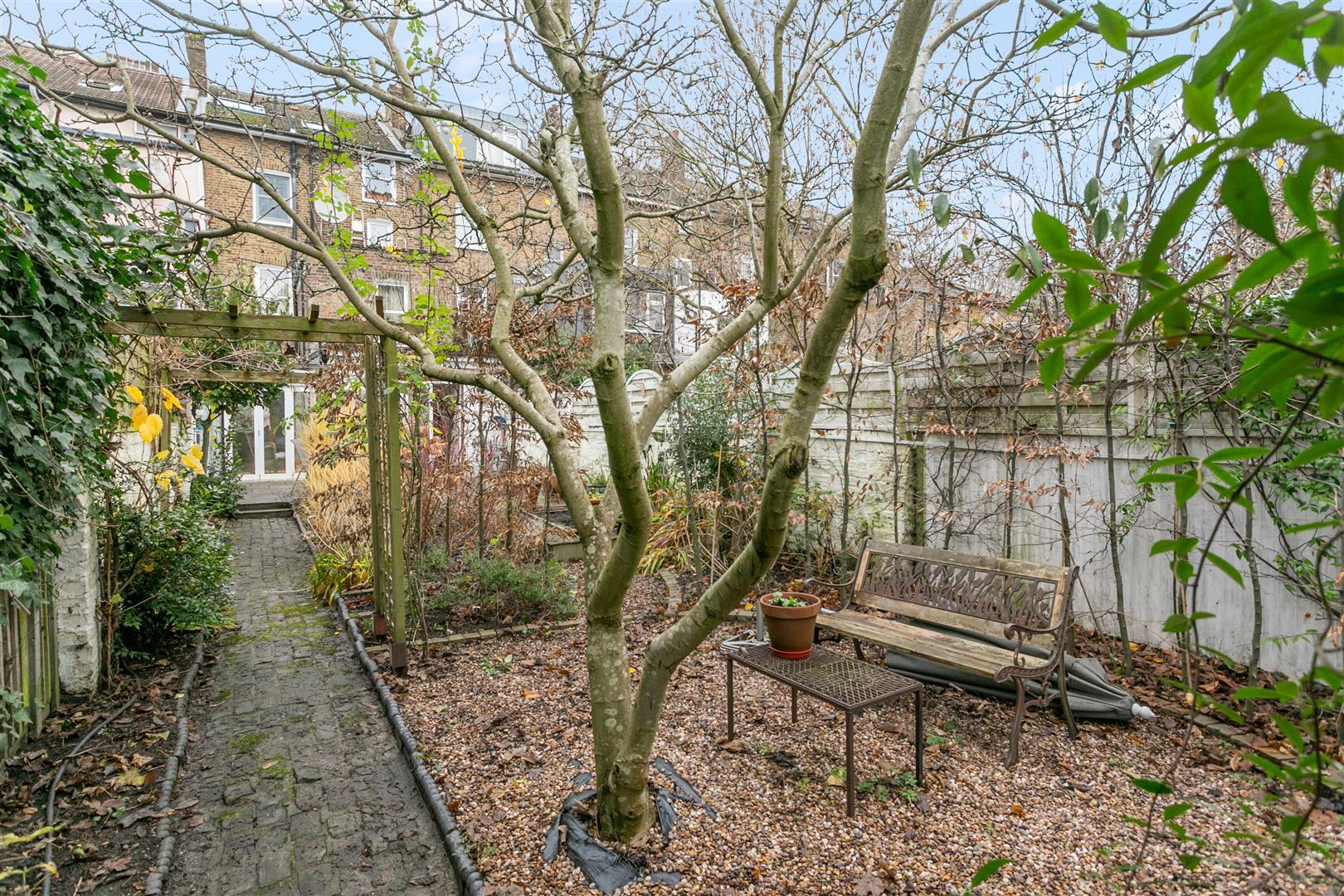 Property Image 81d3b68d-6f38-49d7-800a-daa0093c1748