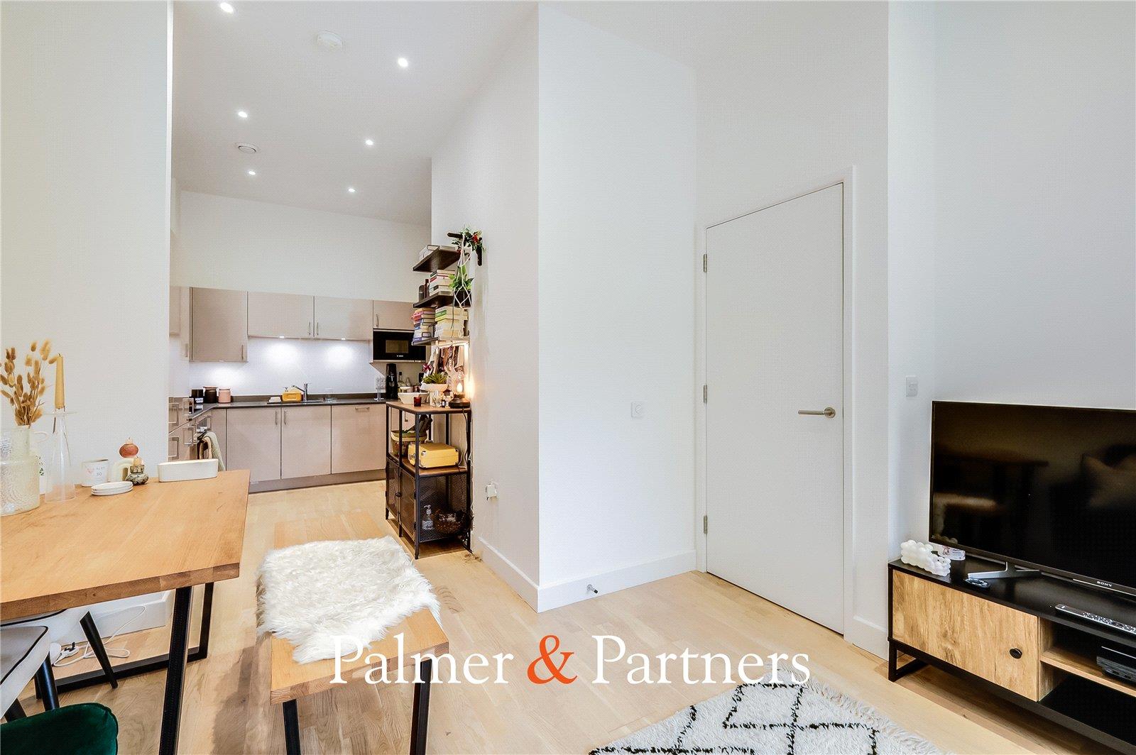 Property Image 81d431a6-4256-4a12-b13f-afe99179b538