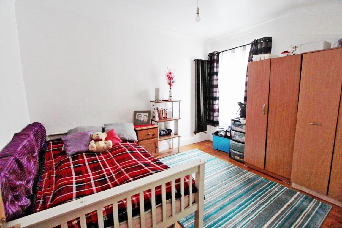 Property Image 81d488dd-bb78-45d8-9325-48afeb8c9633