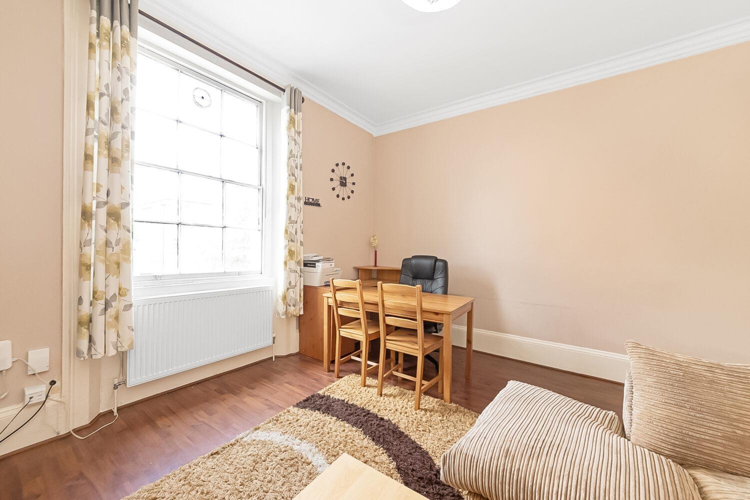 Property Image 81d4ca51-725e-4c01-a9b4-0981a42831b9