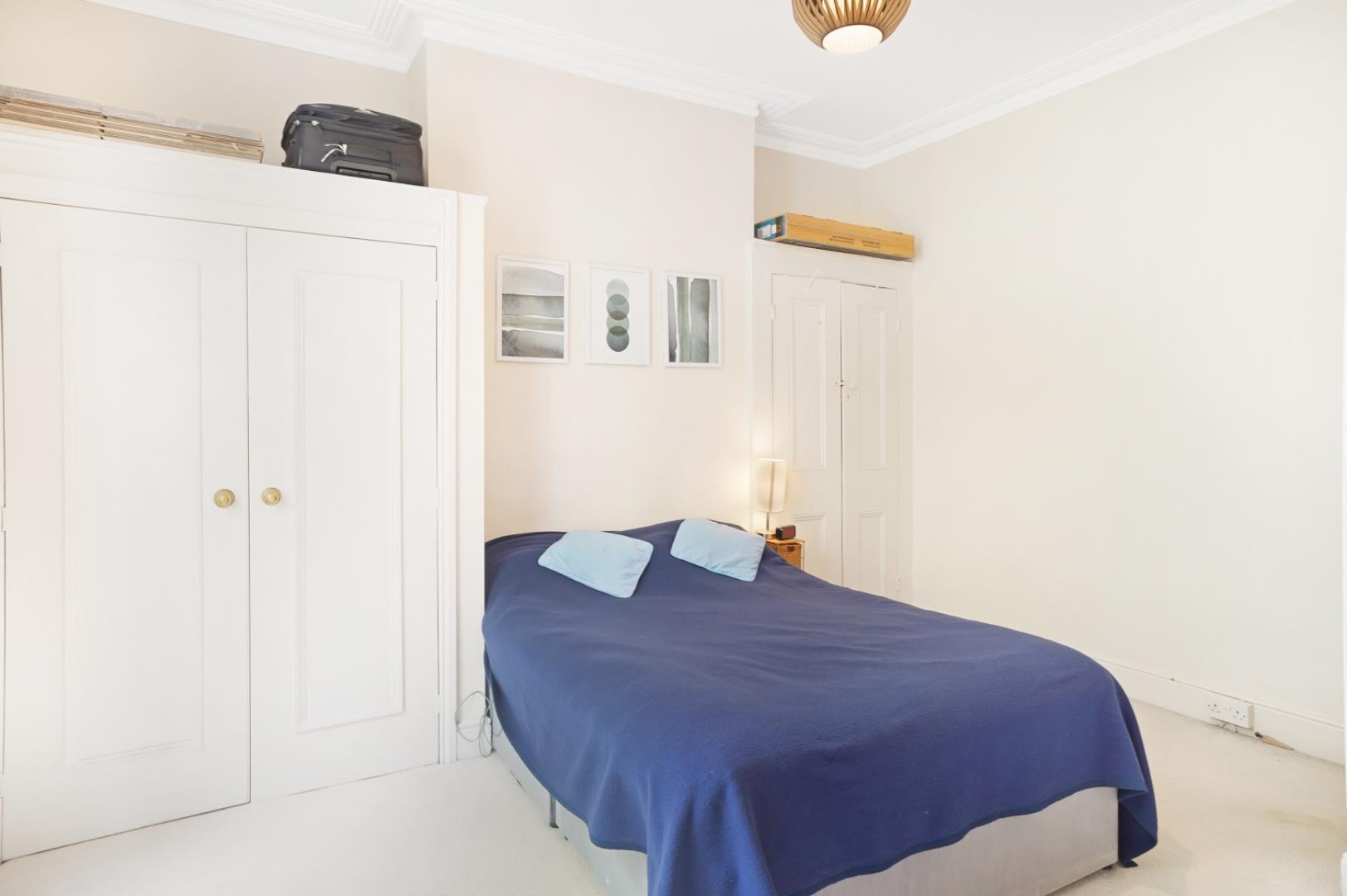 Property Image 81d4e41c-0f2f-4b4b-a03e-f72ae79c00e9