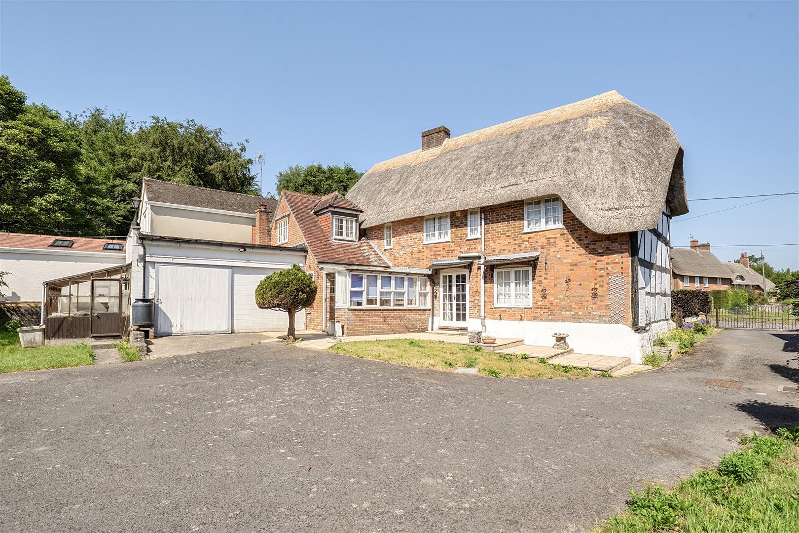 Property Image 81d5497d-0712-489c-b5d1-690ea635abb7
