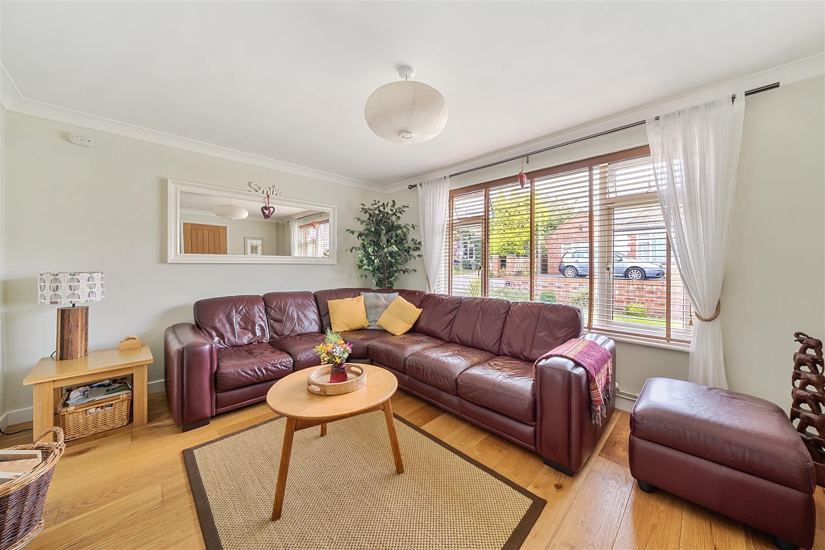 Property Image 81d56463-c58b-438f-ae48-5d1e8e260fe9