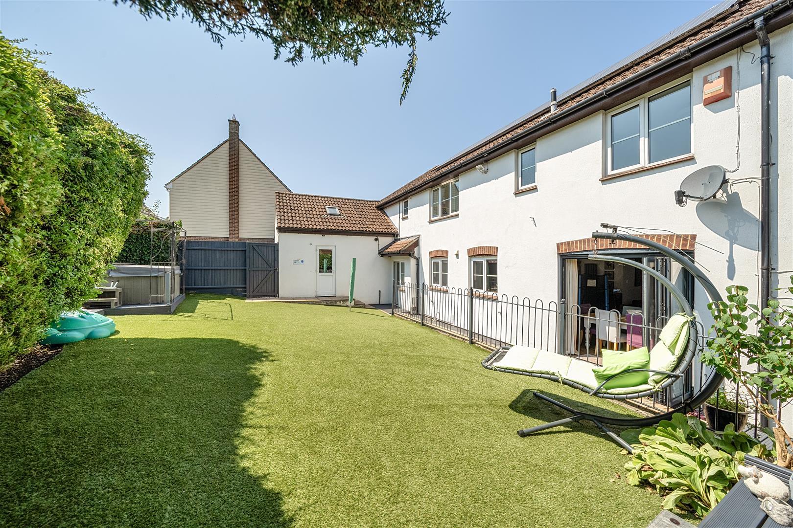 Property Image 81d5e66b-f083-4383-a568-5025a8e2a34c