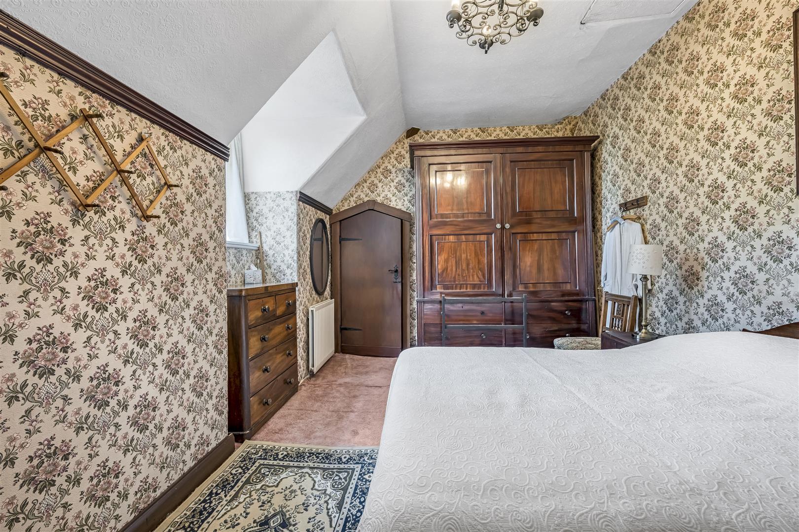 Property Image 81d5fa75-86e6-4306-b3b3-4fe7cc561e5f