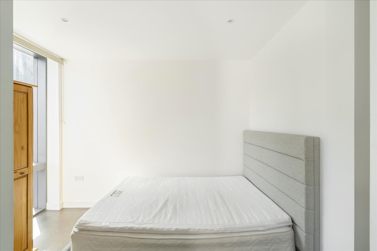 Property Image 81d63765-645c-44aa-937d-5c0e123ff742