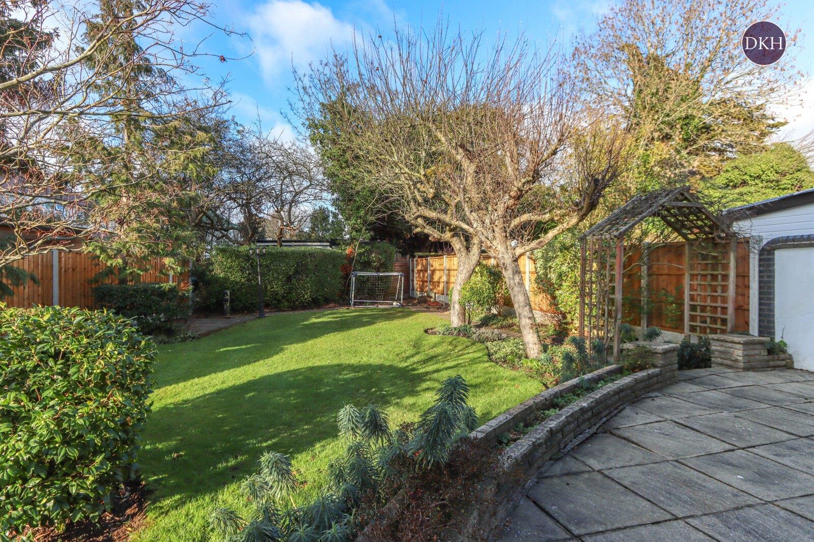 Property Image 81d6f910-12de-49d5-aa98-d3ad02f4b690