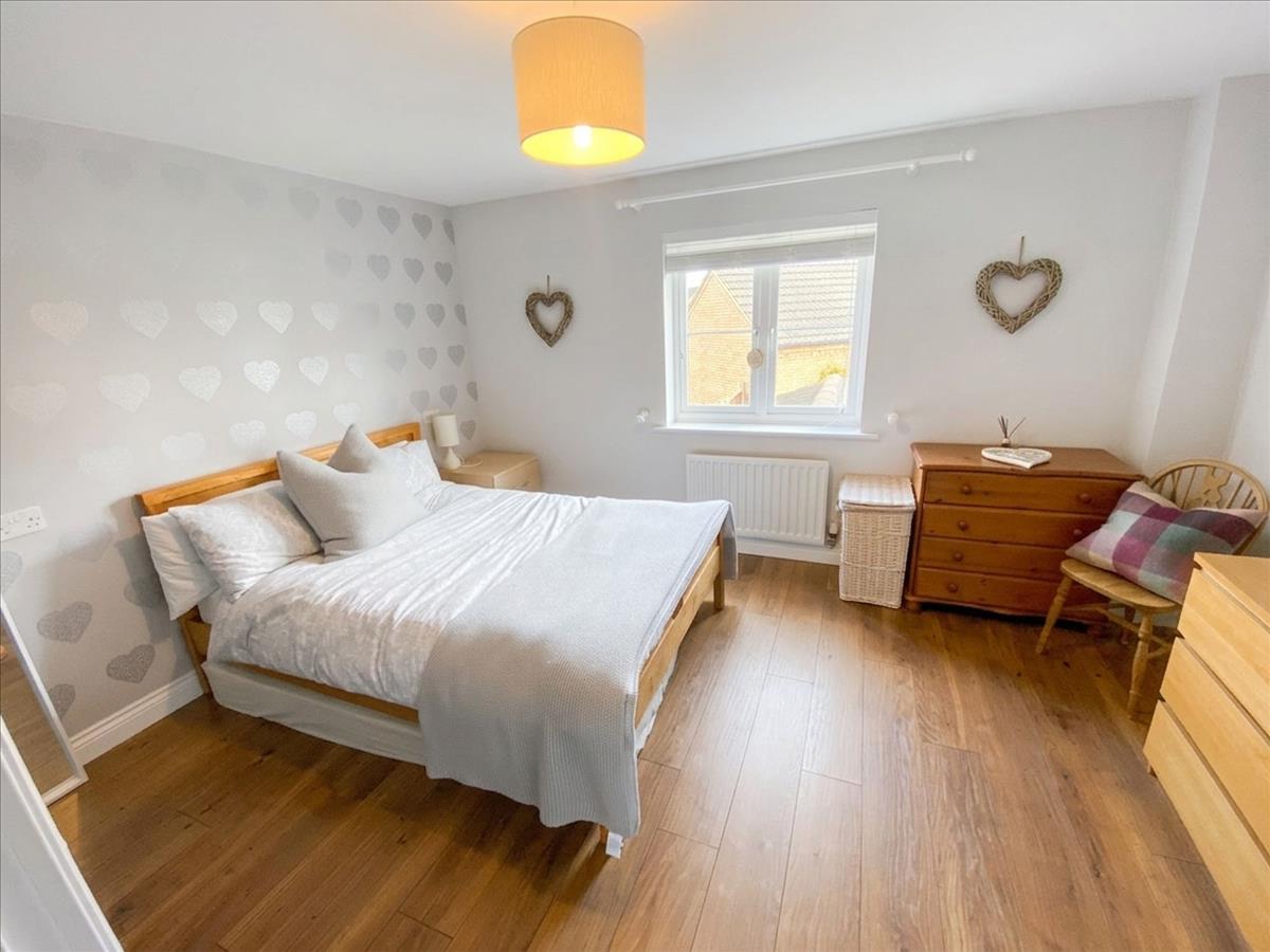 Property Image 81d751a8-2925-41af-aebd-69d1da8b6653