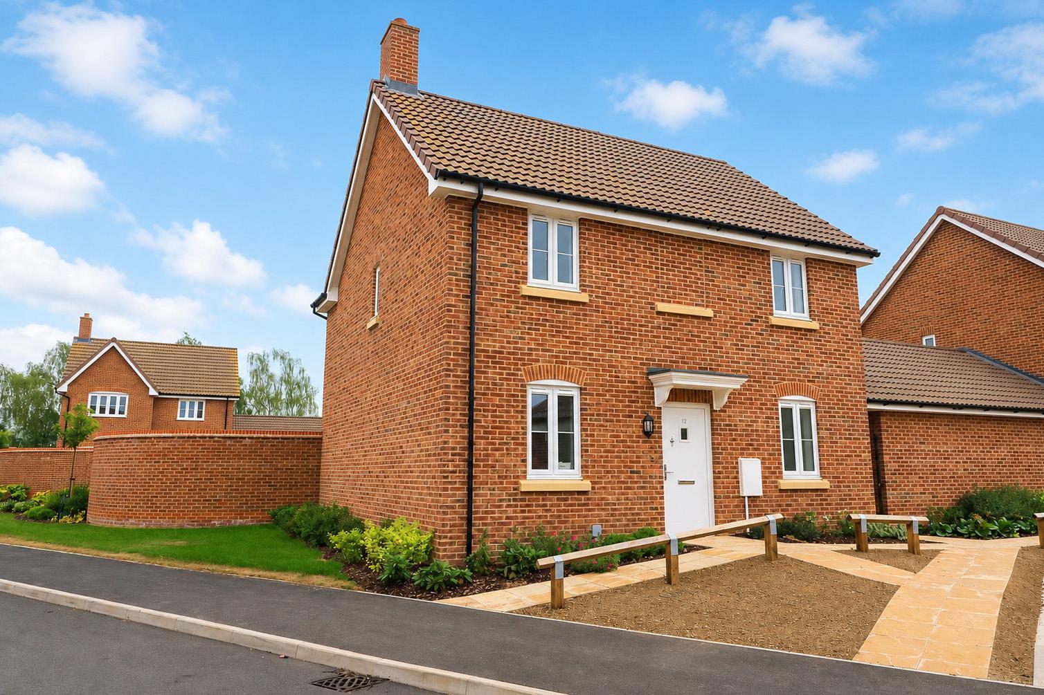 Property Image 81d8b306-ed8e-4e23-8f65-88e36c256453