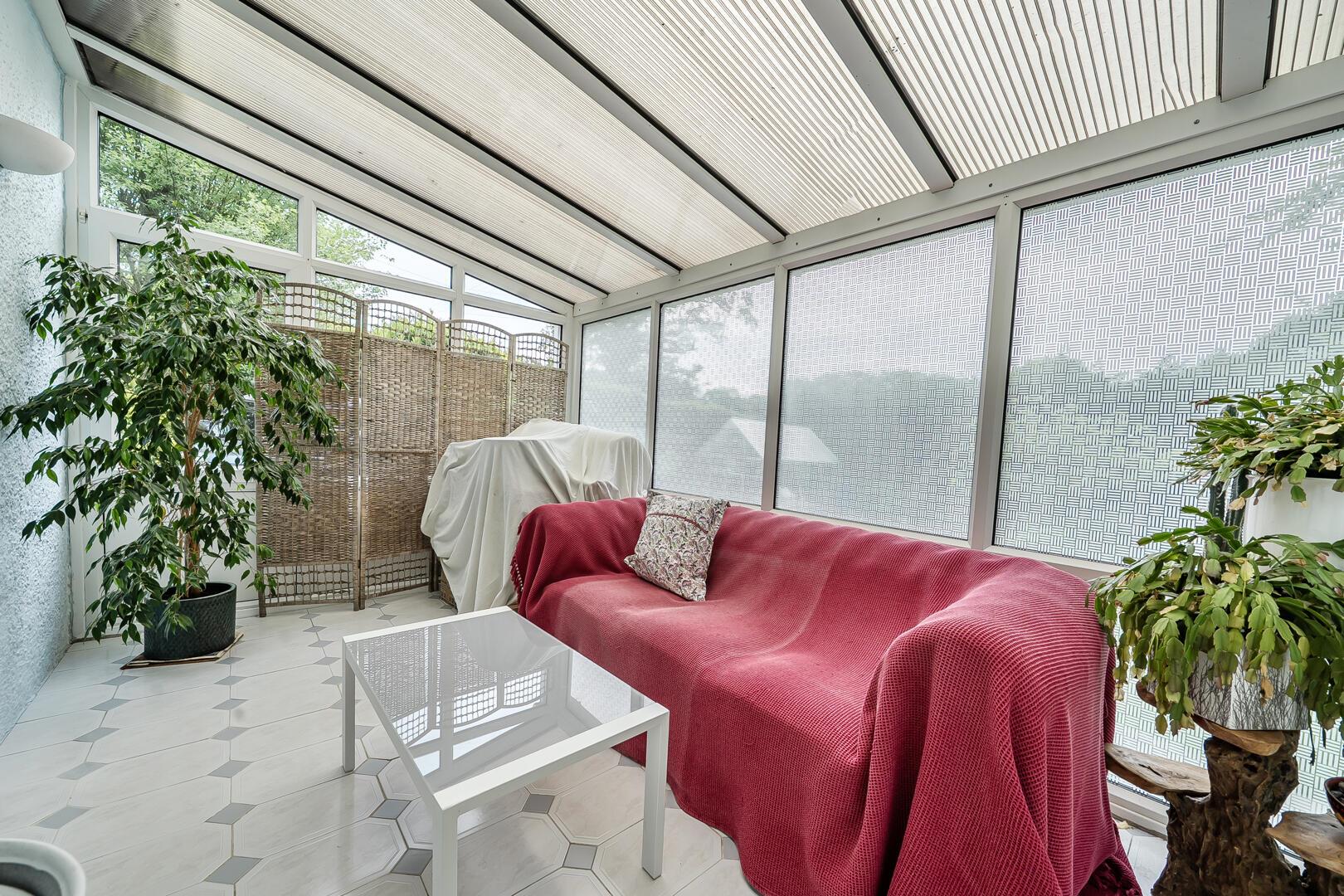 Property Image 81d95186-b8be-42e2-8cc0-0b535cd04834
