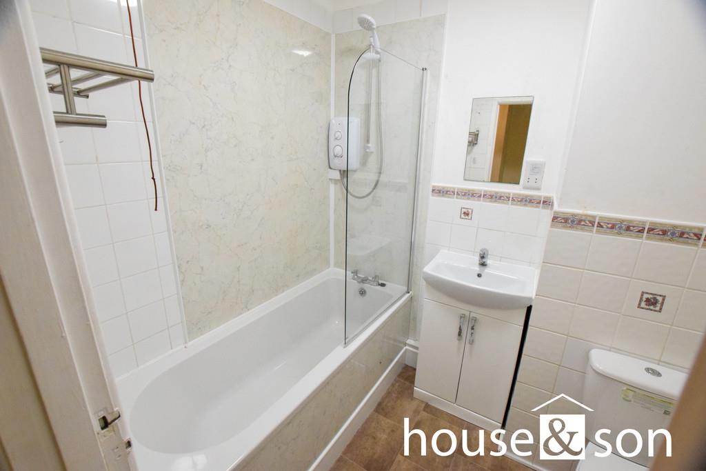 Property Image 81da068c-2fda-491a-b4e8-5b7b637594ef