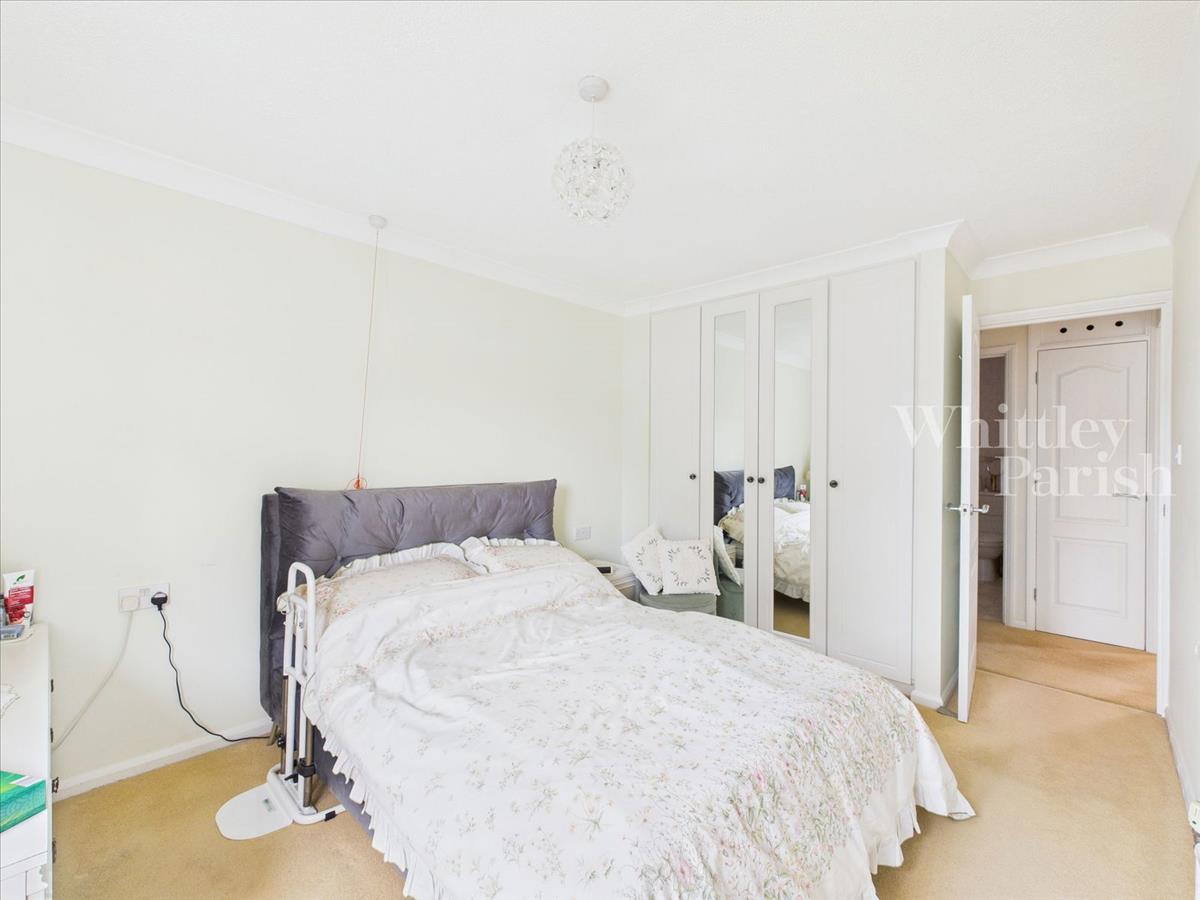 Property Image 81da837f-a903-4c35-ae34-95f835eba4c8