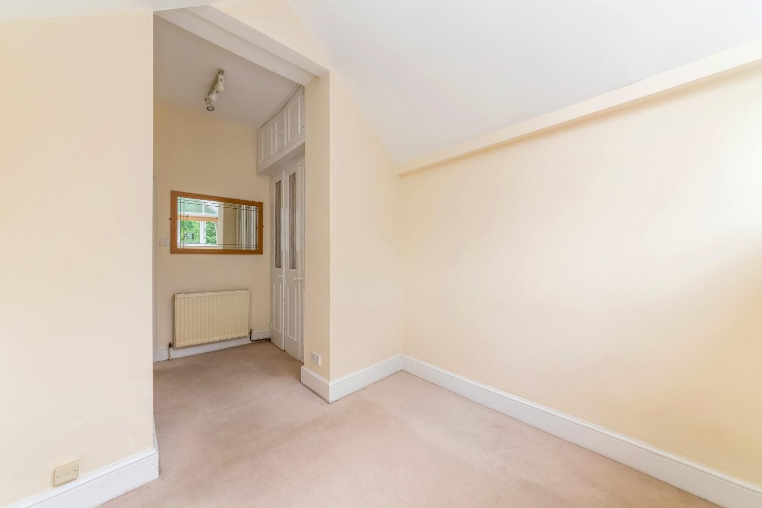 Property Image 81da8aa8-b75b-4480-9d60-150a98e62dbd